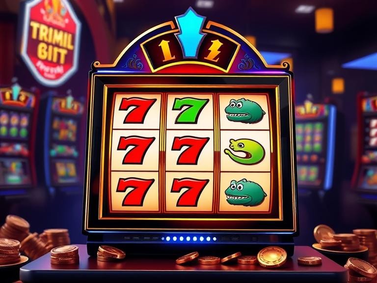 39bet