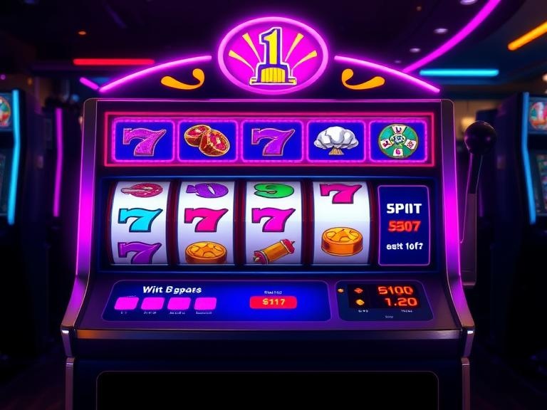 39bet
