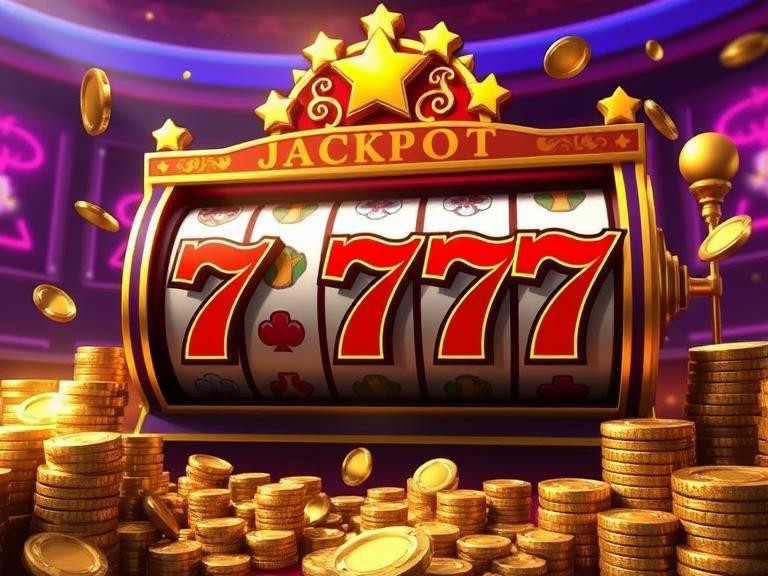 39bet