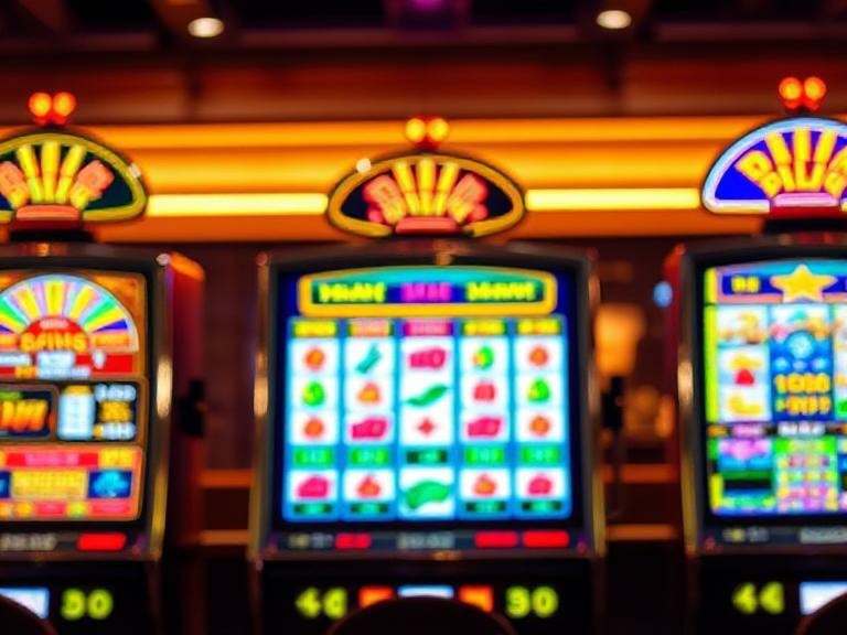 39bet