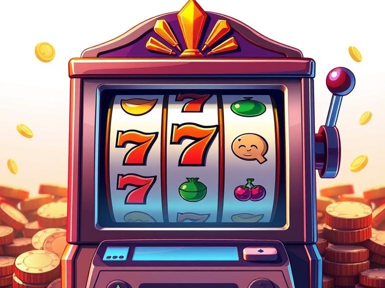 39bet