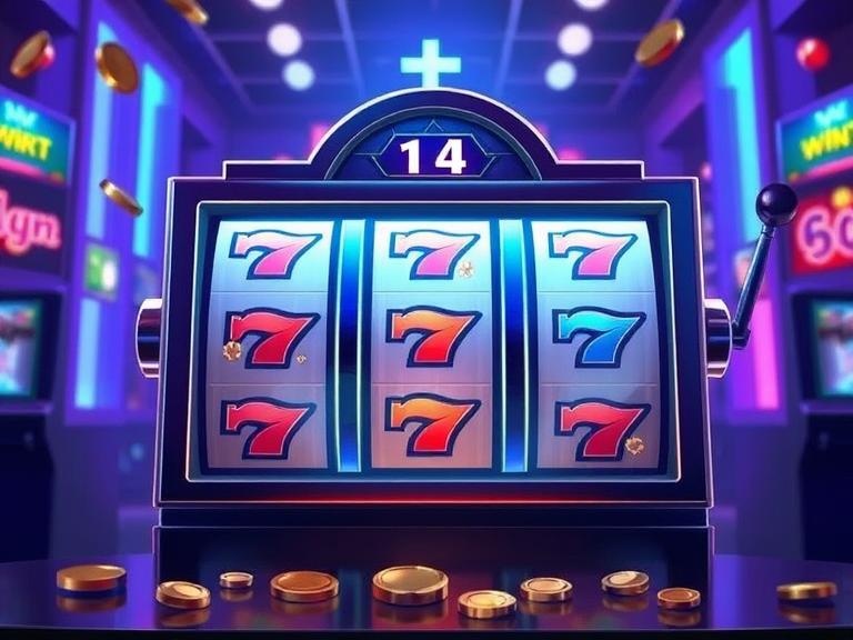 39bet