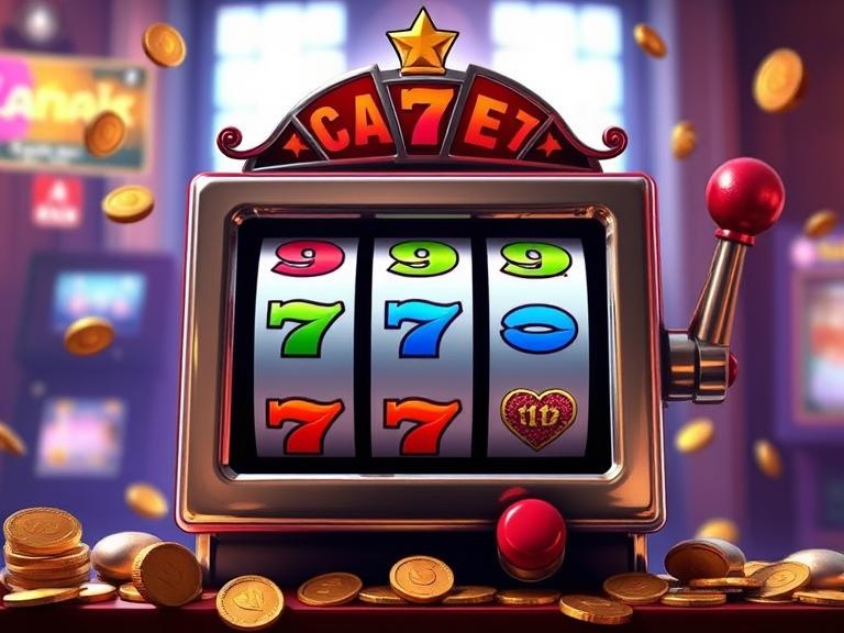 39bet