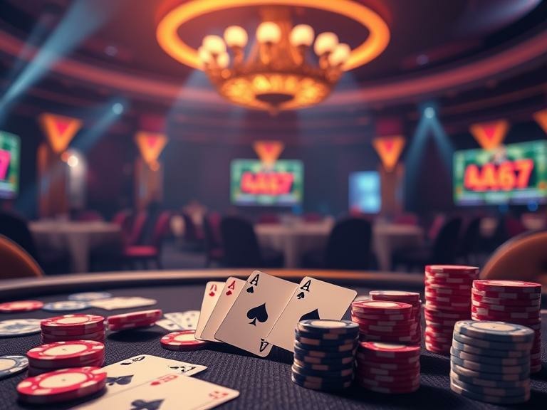 39bet