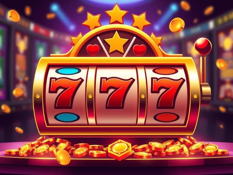 39bet