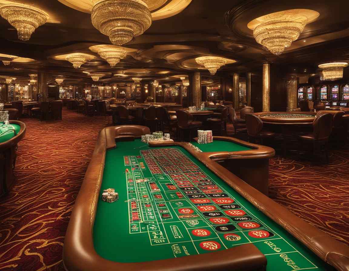 39bet