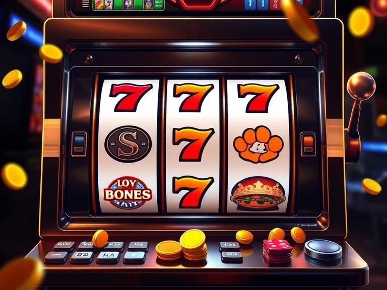 39bet