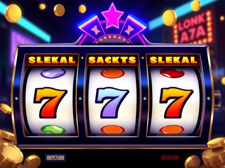 39bet