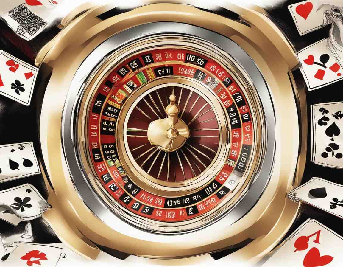 39bet