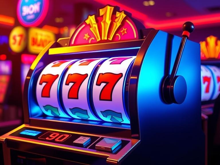39bet
