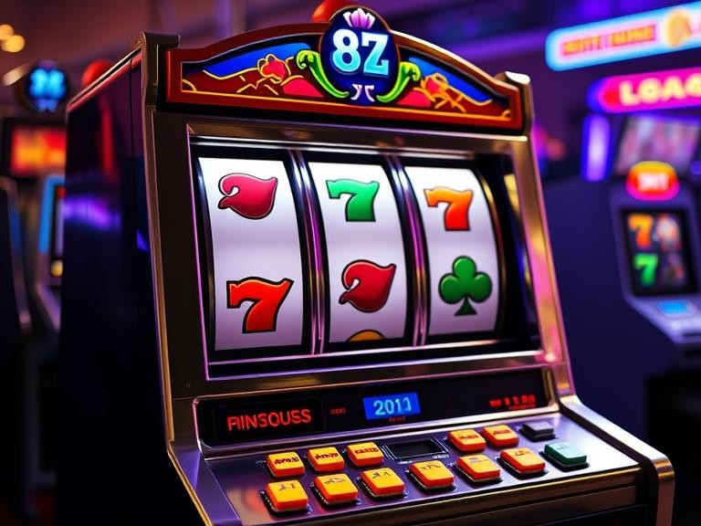 39bet