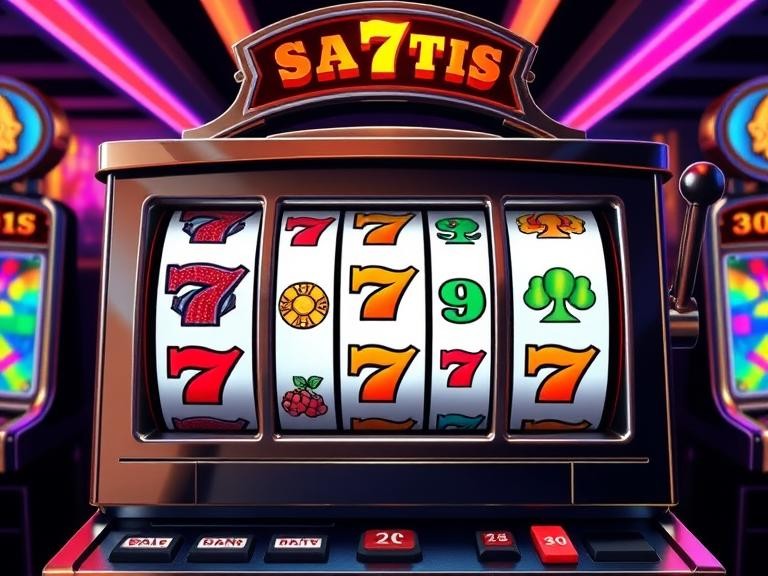 39bet