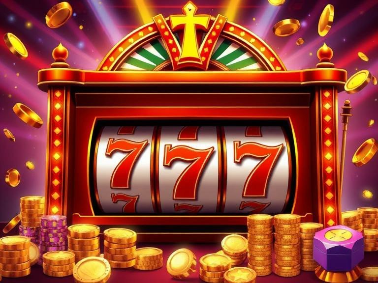 39bet