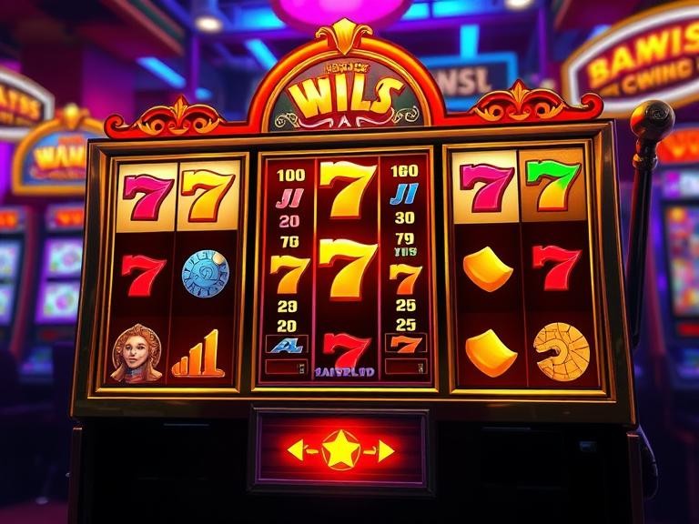 39bet