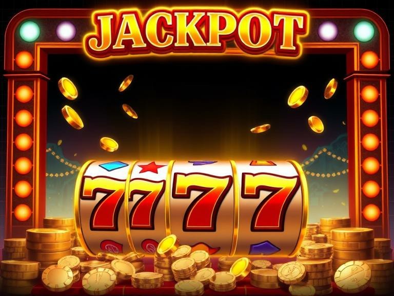 39bet
