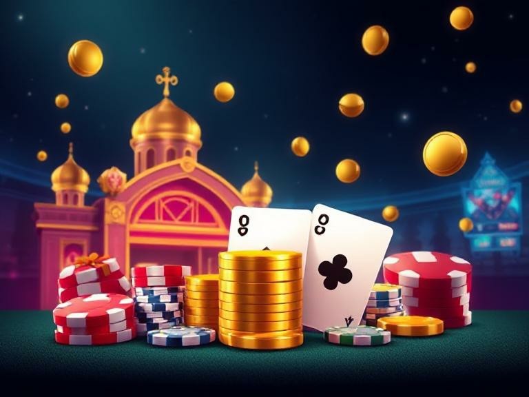 39bet