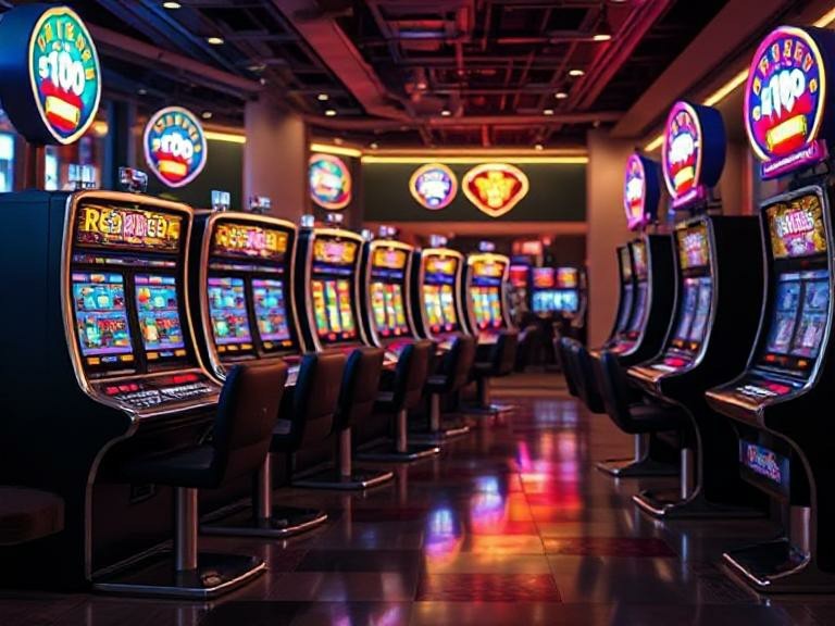 39bet