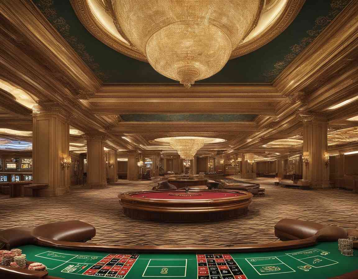 39bet
