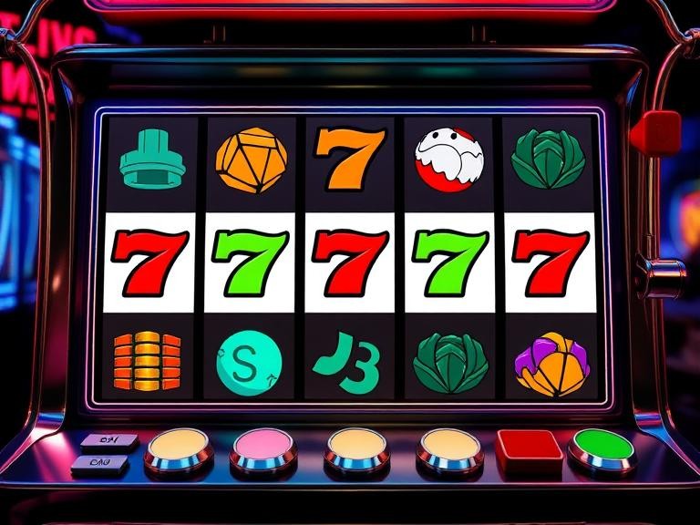39bet