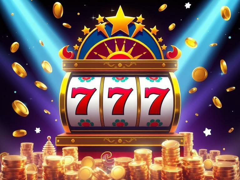 39bet