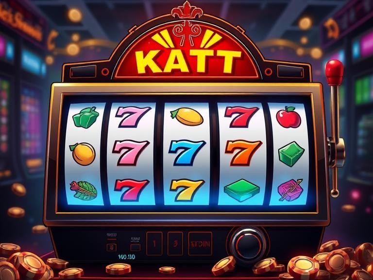 39bet