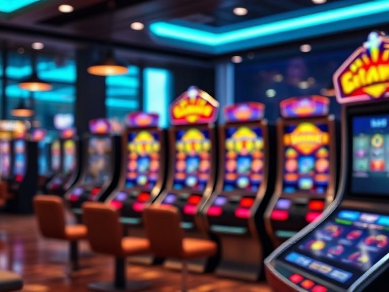 39bet