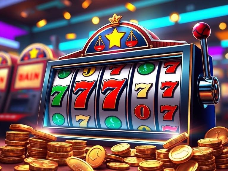39bet