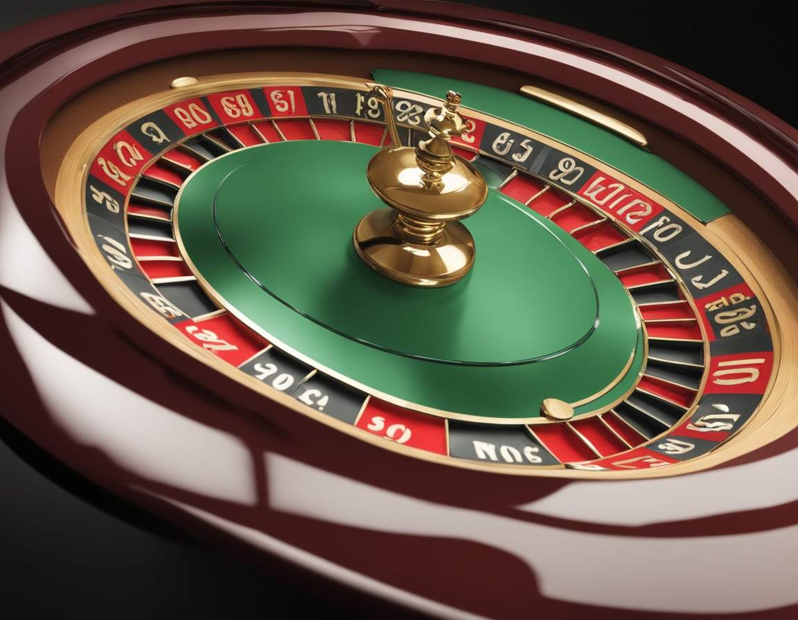 39bet
