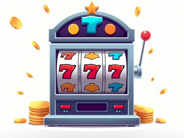 39bet