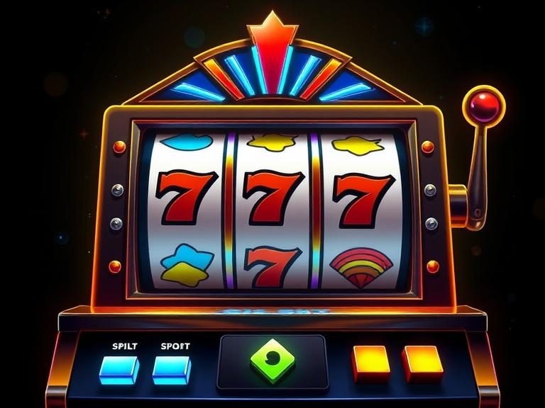 39bet