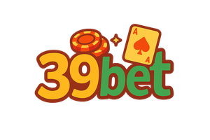 39bet